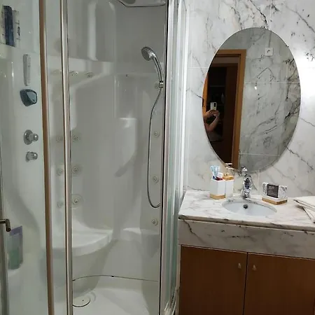 Furadouro Pool&beach *