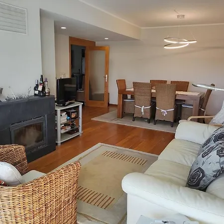 Furadouro Pool&beach * Овар