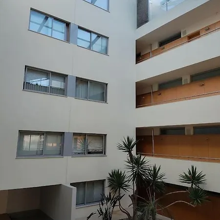 Furadouro Pool&beach * Овар