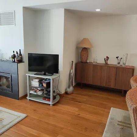 Furadouro Pool&beach