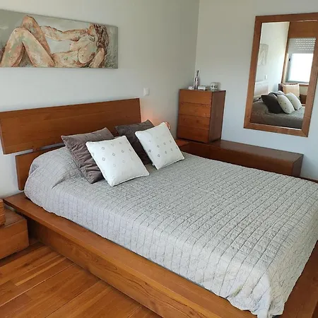 Furadouro Pool&beach *