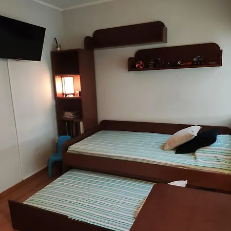 Furadouro Pool&beach *