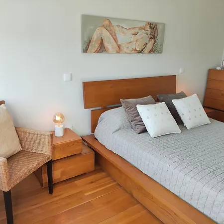 Apartamento Furadouro Pool&beach Ovar