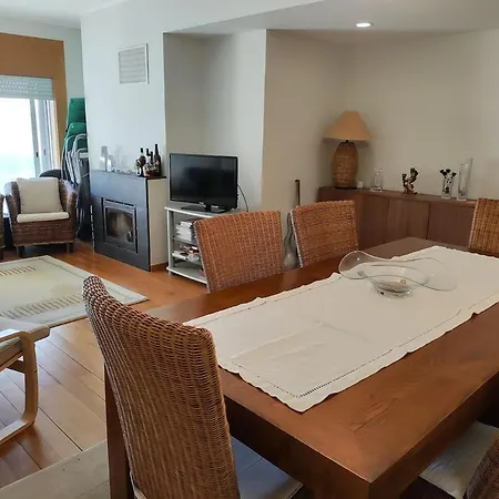 Apartamento Furadouro Pool&beach *