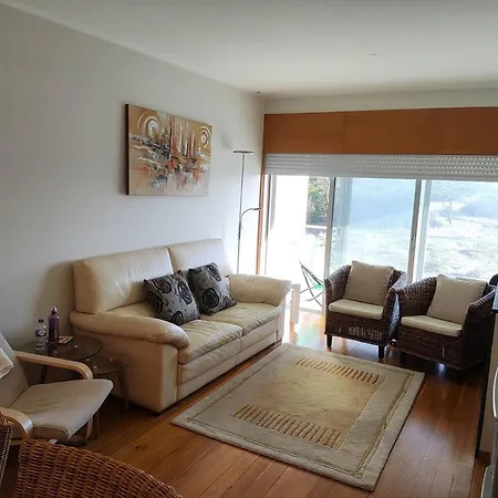 Apartamento Furadouro Pool&beach