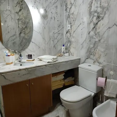 Furadouro Pool&beach