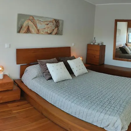 Apartamento Furadouro Pool&beach Ovar