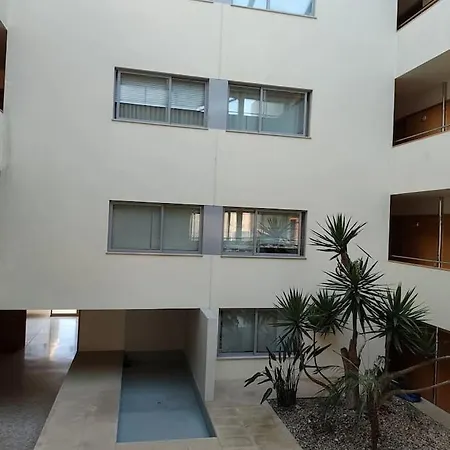 Furadouro Pool&beach *