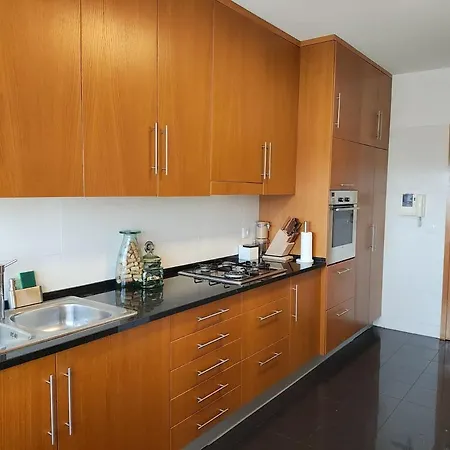 Apartamento Furadouro Pool&beach Ovar