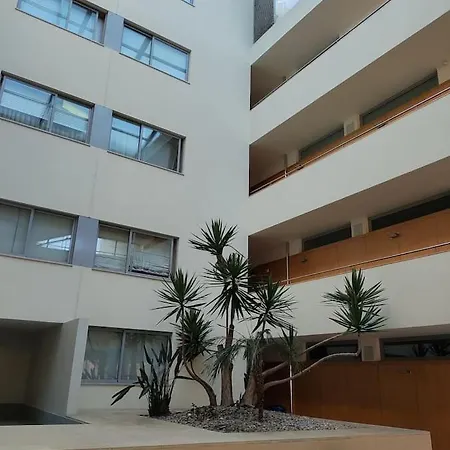 Apartamento Furadouro Pool&beach *