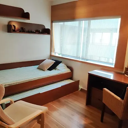 Furadouro Pool&beach * Ovar