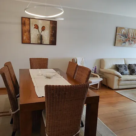 Apartamento Furadouro Pool&beach Ovar