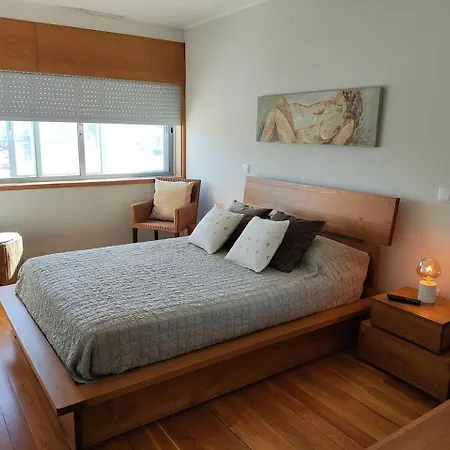 Furadouro Pool&beach Ovar