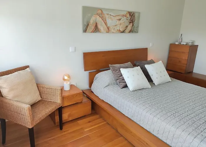 Apartamento Furadouro Pool&beach Ovar