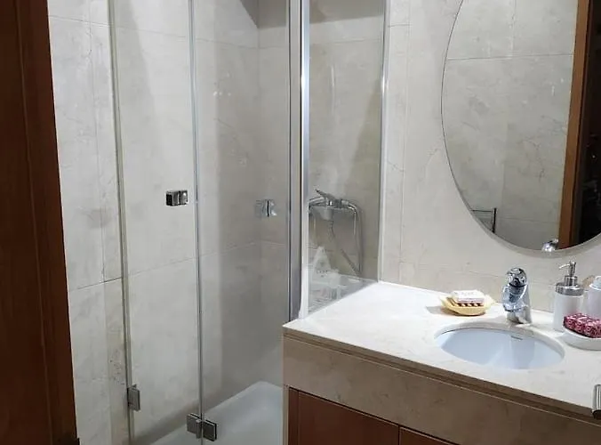 Furadouro Pool&beach * Ovar