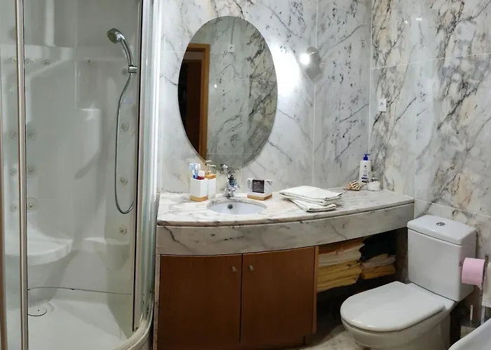 Furadouro Pool&beach