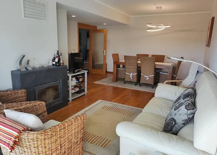 Furadouro Pool&beach * Ovar