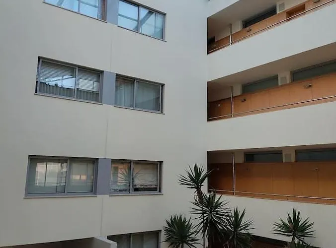 Furadouro Pool&beach * Ovar