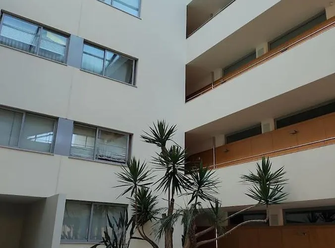 Apartamento Furadouro Pool&beach *