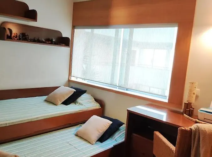 Furadouro Pool&beach