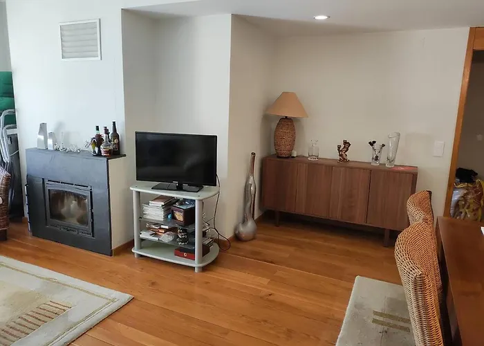 Furadouro Pool&beach